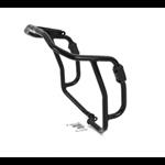 DEFENSAS PROTECORAS LATERALES | OLEOSHOP-7