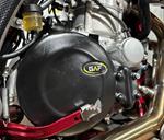 PROTECTORES TAPA DE EMBRAGUE Y ENCENDIDO | OLEOSHOP-2