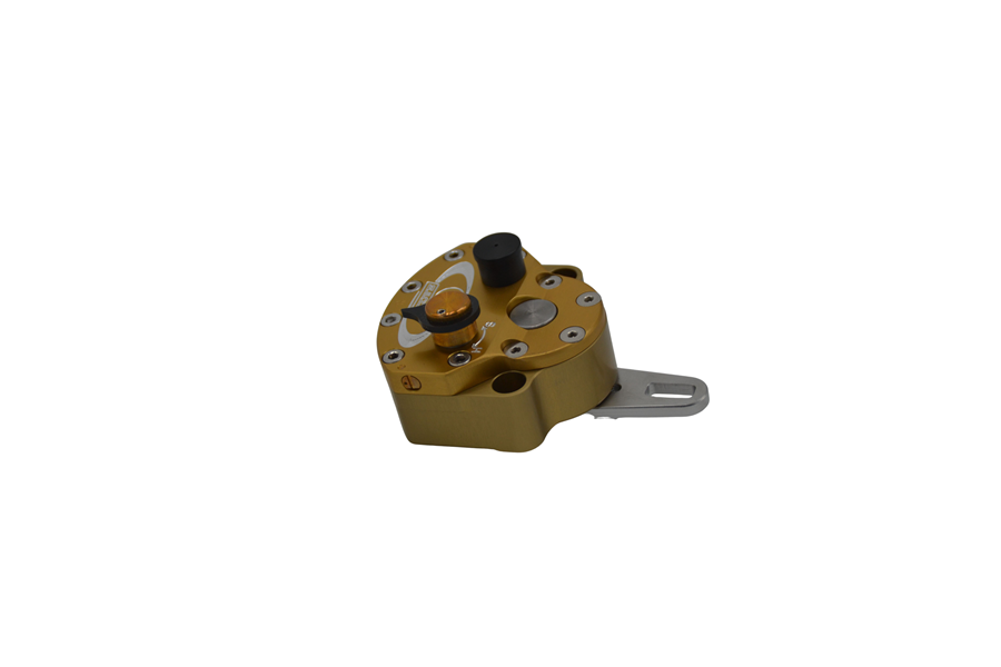 AMORTIGUADOR DE DIRECCIÓN | OLEOSHOP-4