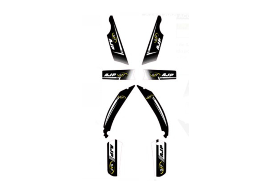 ADHESIVOS PROTECTORES CHASIS | OLEOSHOP-7