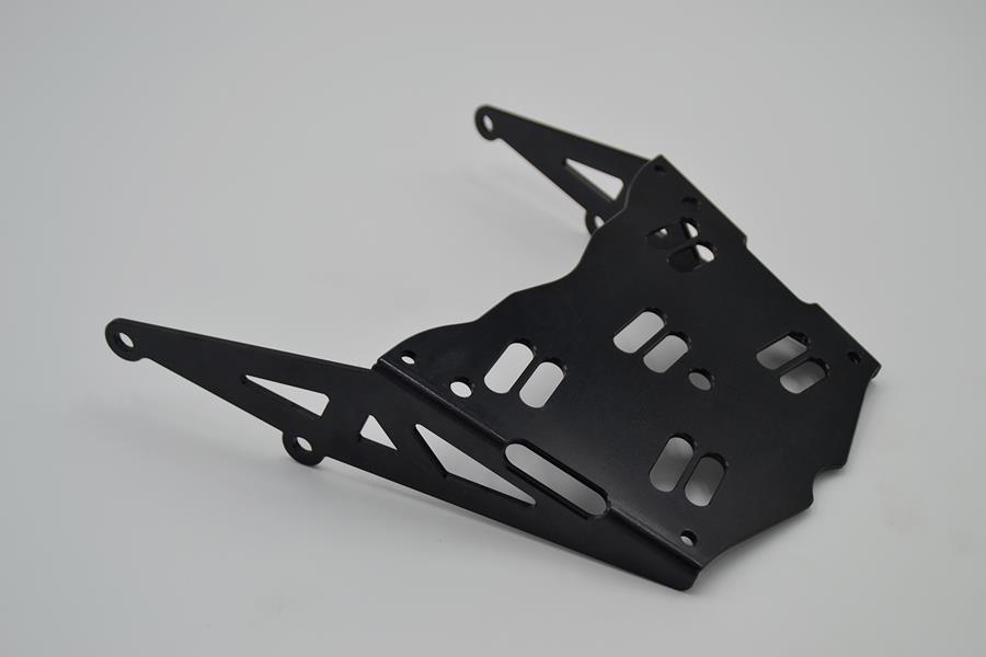 Lorem ipsum dolor sit amet | OLEOSHOP-6