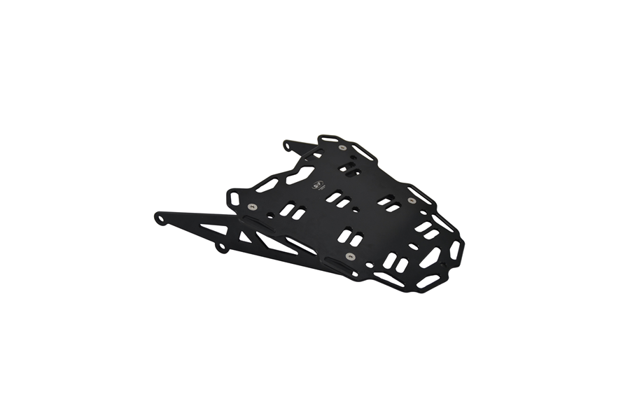 PORTAEQUIPAJES TRASERO | OLEOSHOP-6