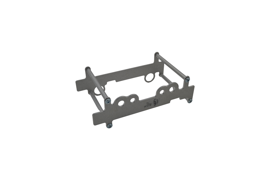 PROTECTOR LATERAL DE RADIADOR | OLEOSHOP-7