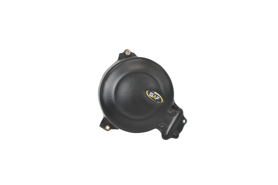 PROTECTORES TAPA DE EMBRAGUE Y ENCENDIDO | OLEOSHOP-2