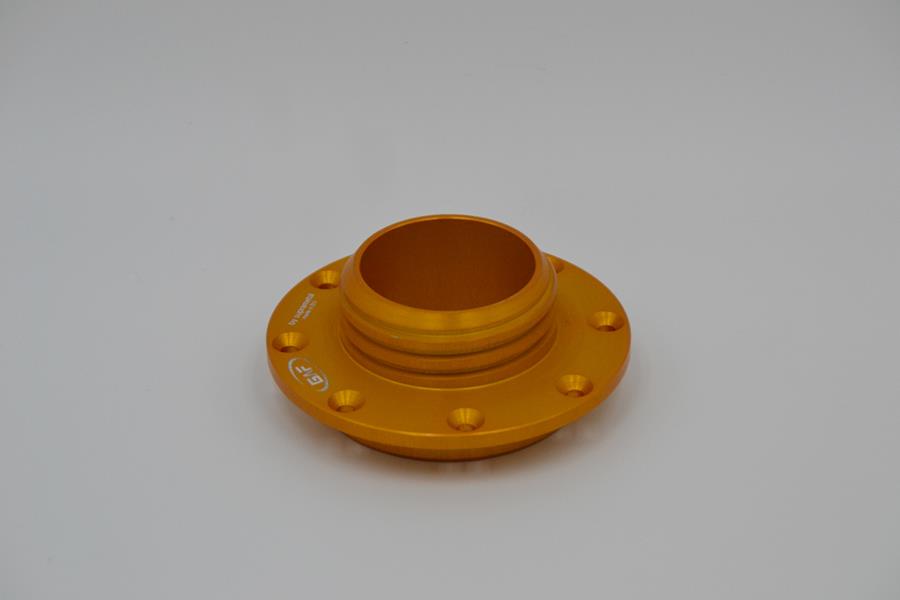 Lorem ipsum dolor sit amet | OLEOSHOP-5