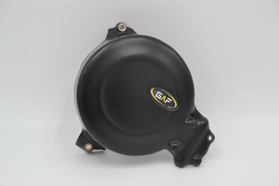 Lorem ipsum dolor sit amet | OLEOSHOP-2