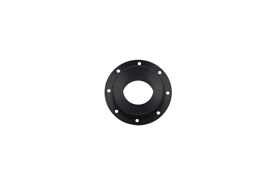 TAPÓN EXTREME  | 14