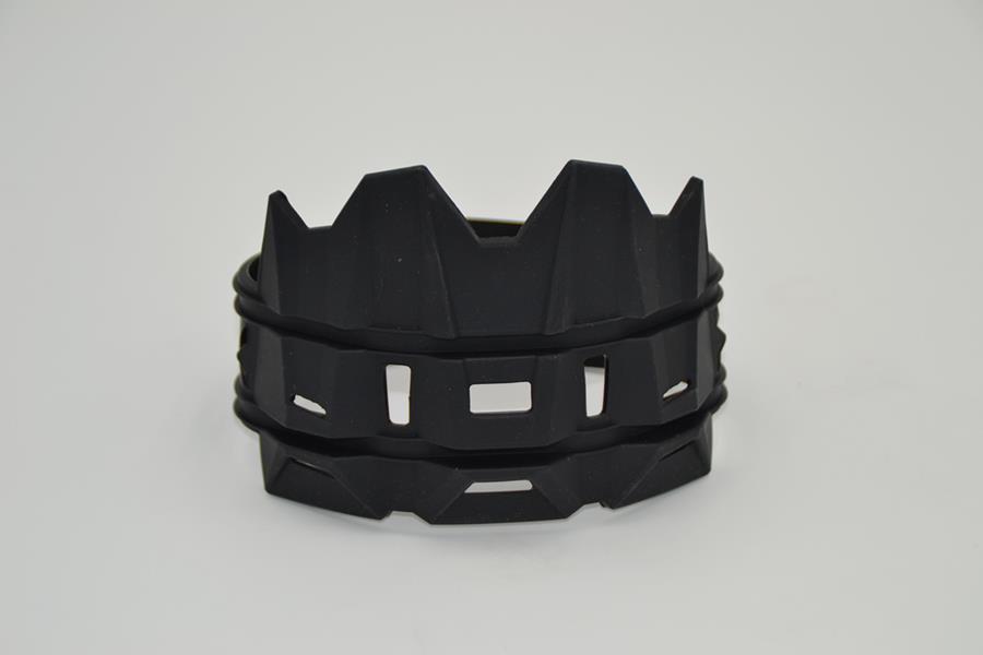 Lorem ipsum dolor sit amet | OLEOSHOP-1