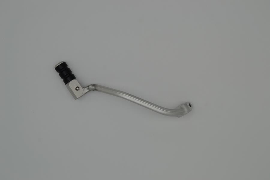 Lorem ipsum dolor sit amet | OLEOSHOP-8