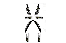 ADHESIVOS PROTECTORES CHASIS | OLEOSHOP-7