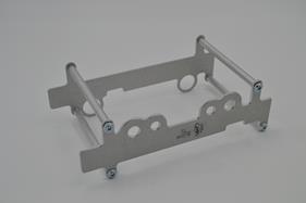 PROTECTOR LATERAL DE RADIADOR | OLEOSHOP-7