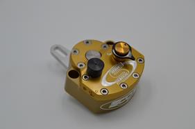 Lorem ipsum dolor sit amet | OLEOSHOP-4