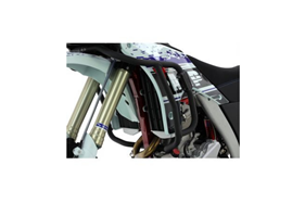 DEFENSAS PROTECORAS LATERALES | OLEOSHOP-7