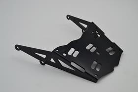 Lorem ipsum dolor sit amet | OLEOSHOP-6