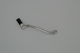 Lorem ipsum dolor sit amet | OLEOSHOP-8