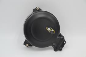 Lorem ipsum dolor sit amet | OLEOSHOP-2