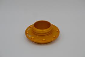 Lorem ipsum dolor sit amet | OLEOSHOP-5